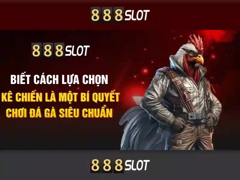 Hướng Dẫn Đăng Nhập Nhà Cái 888SLOT