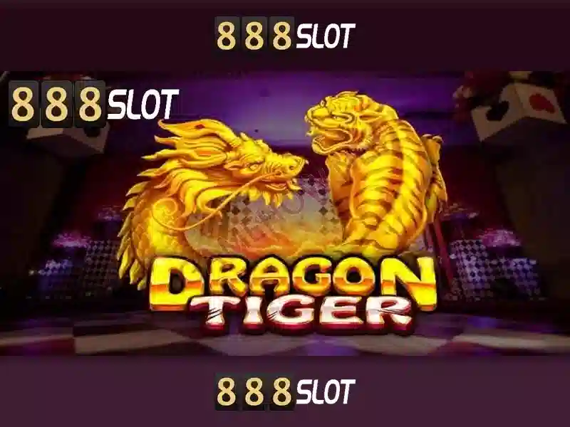 Kênh 888slot Channel