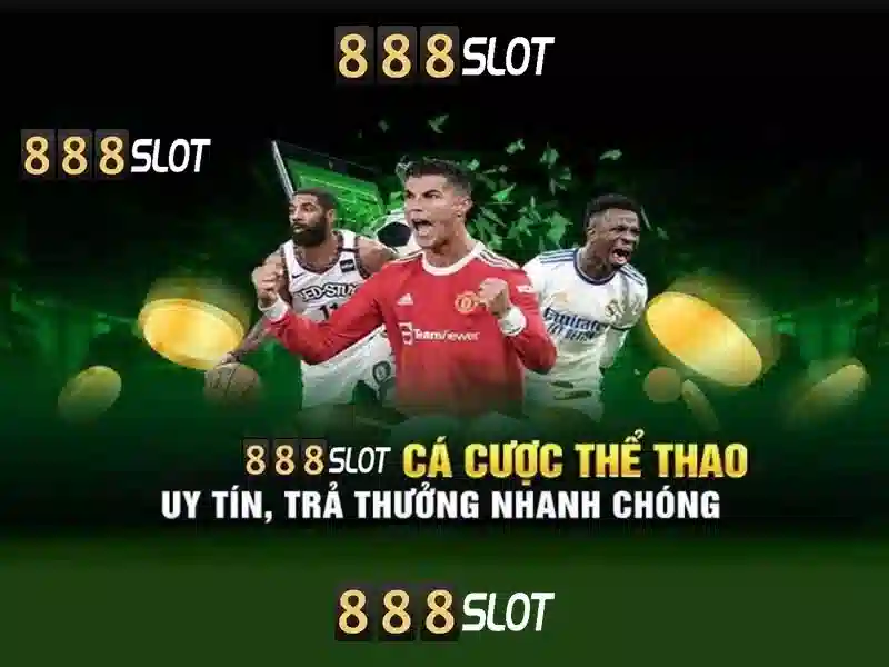 Chính Sách Bảo Mật 888SLOT