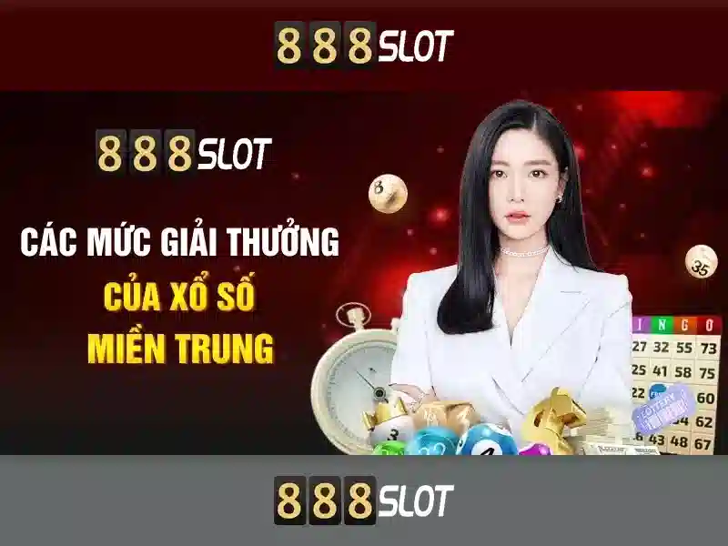 888SLOT – Trang Chủ 888SLOT – Casino Slot, Thẻ Thẻ, Nổ Hũ, Bắn Cá, Xổ Số, Game Bài 3D | 888slot Apk Ios