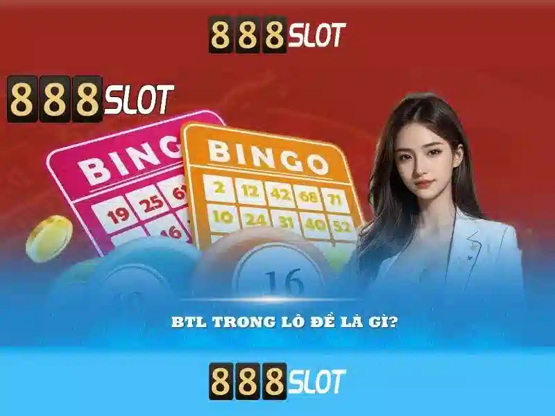 trải nghiệm chơi slot