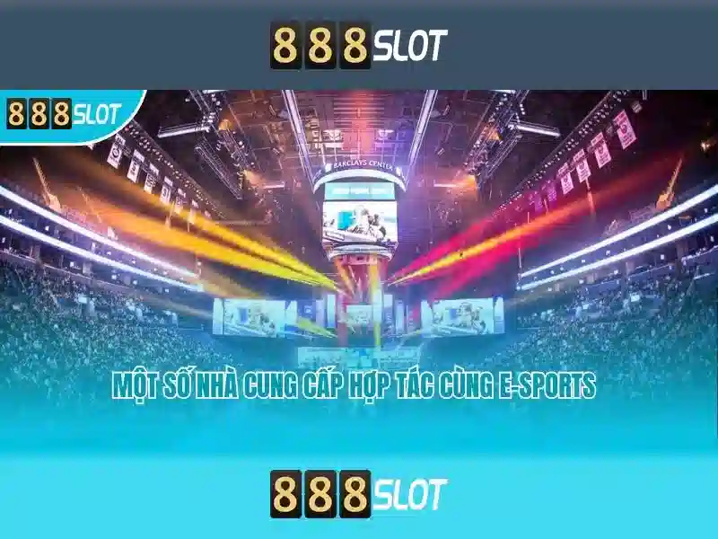 Slot 3D 888SLOT
