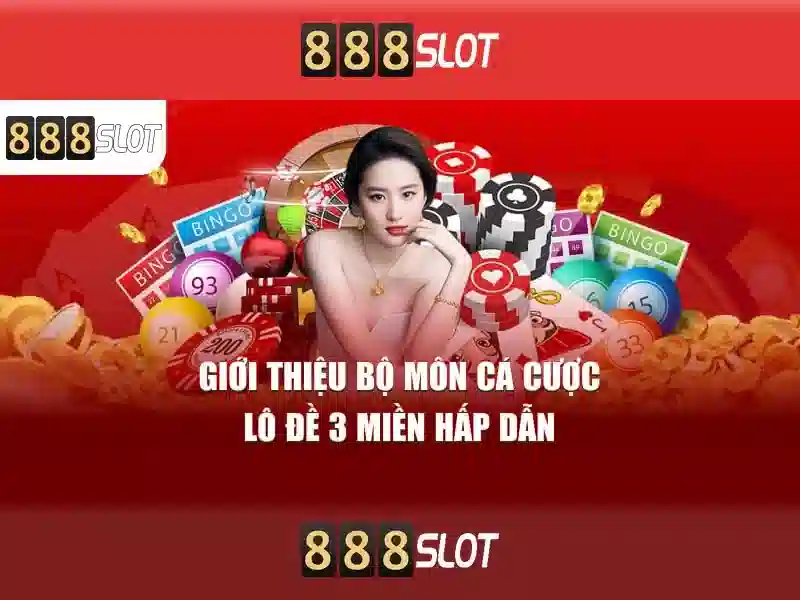 Cách Đăng Ký Và Tham Gia 888SLOT