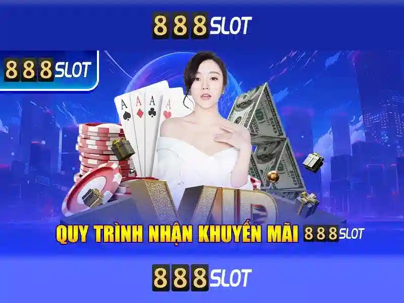 Cộng đồng Slot 2026