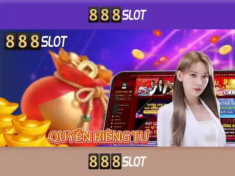 Bước 1: Truy Cập Trang Chủ