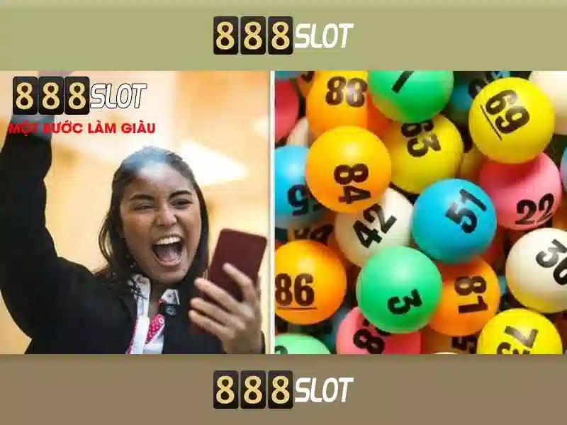 Tỷ Lệ Trả Thưởng