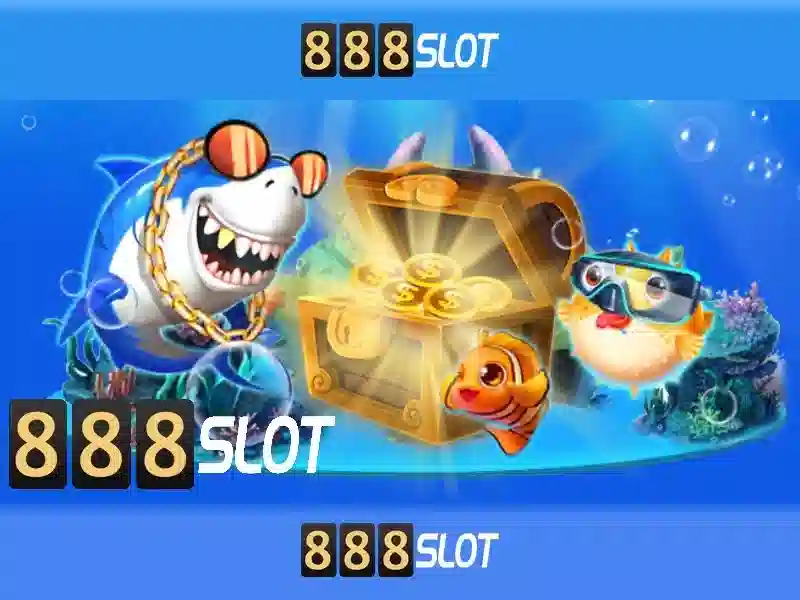 Cách đọc vị xóc đĩa online 888SLOT