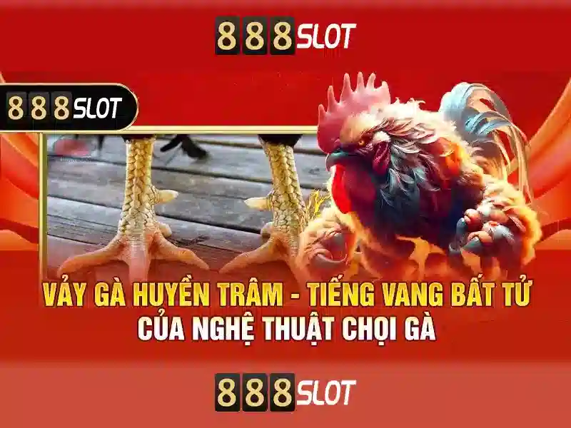 Đặc điểm nổi bật game slot mới 2026