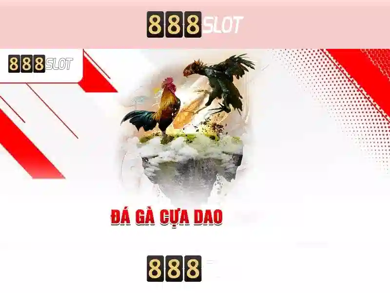888SLOT – Nhà Cái Slot Uy Tín, Chuyên Nghiệp