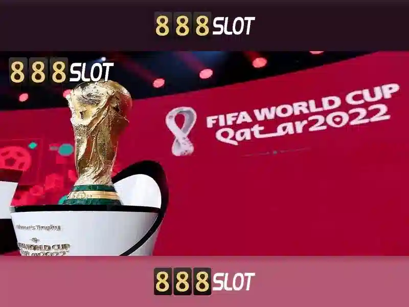 888SLOT – Đa Dạng Trò Chơi Slot Đỉnh Cấp