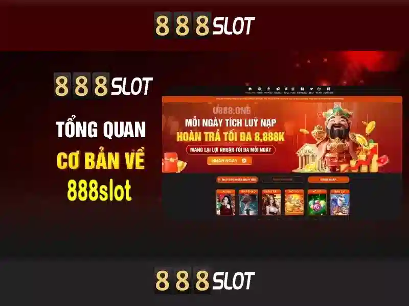 Tổng Hợp Tags Bắn Cá Mới Nhất 2026