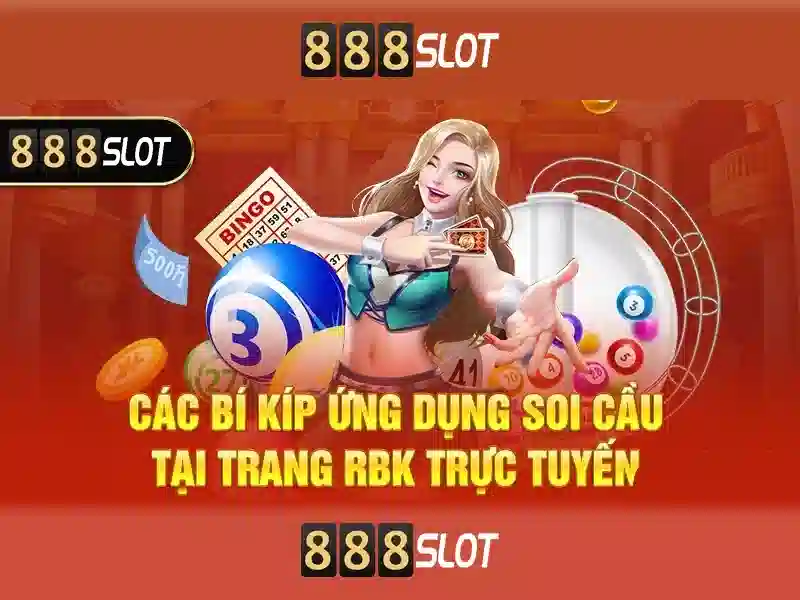 Trò Chơi Slot Đa Dạng