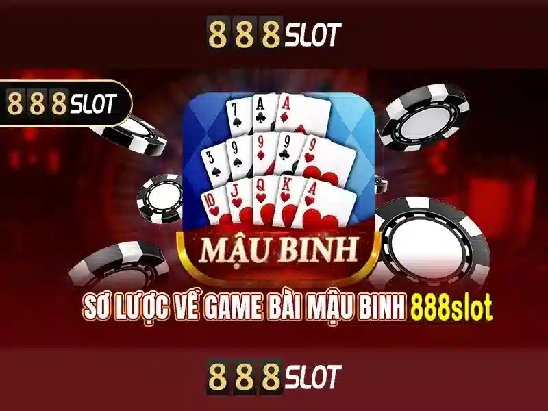 Quyền Riêng Tư 888slot Com
