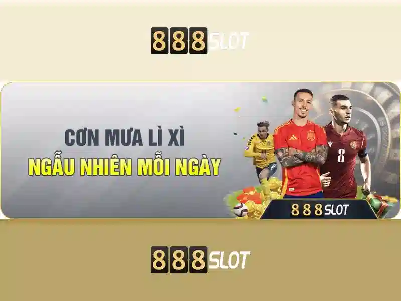 Đặc Điểm Nổi Bật