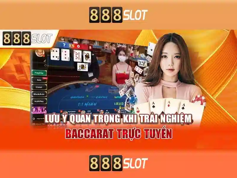 Khám Phá 888SLOT