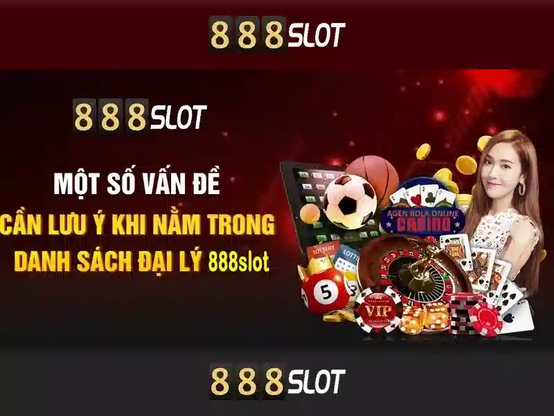 Trải nghiệm slot vàng
