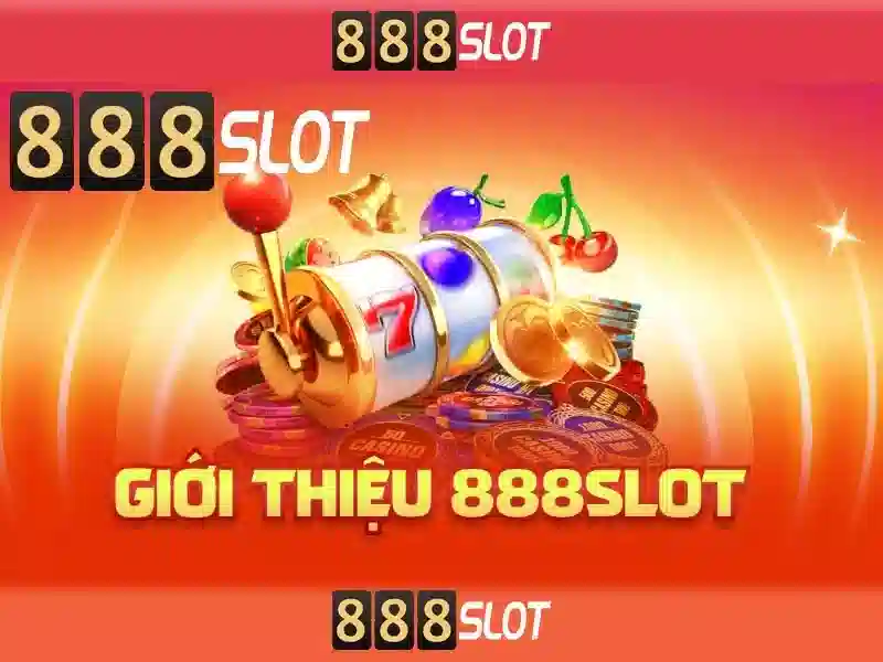 Trải Nghiệm Slot Đỉnh Cao