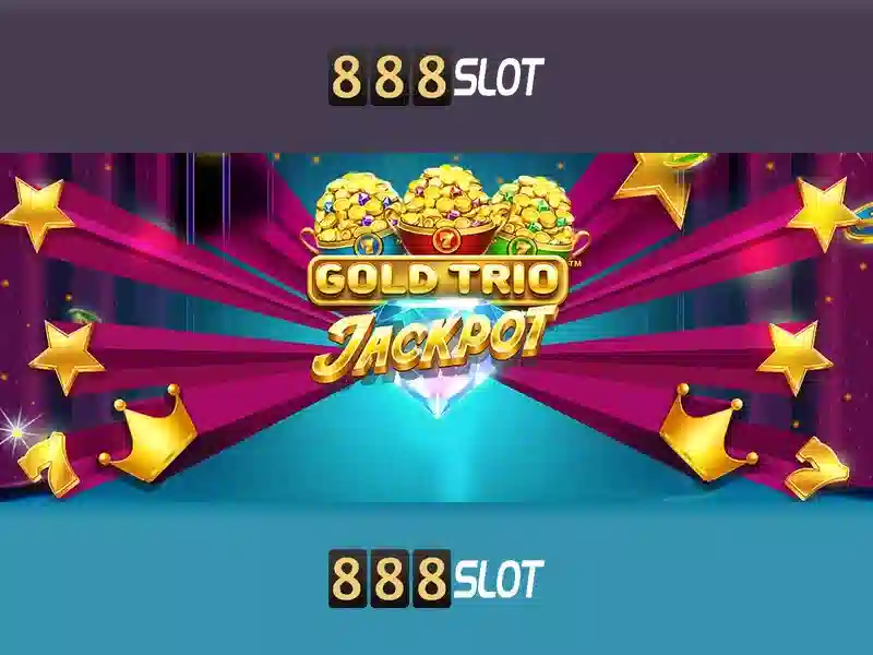 Phương Pháp Quản Lý Tài Chính 888SLOT