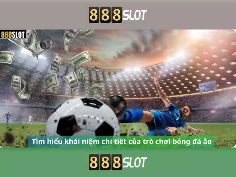 Khám phá trải nghiệm slot đỉnh cao