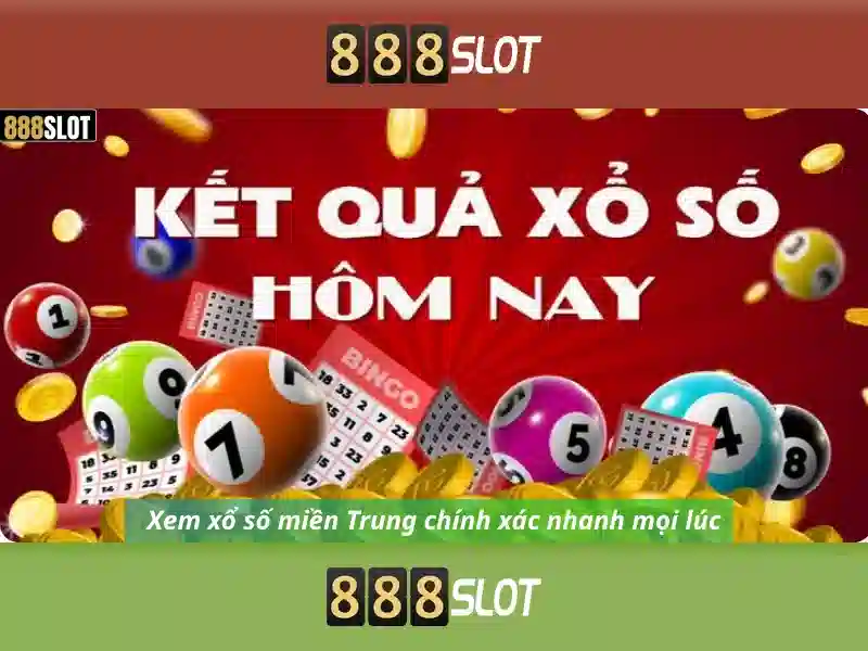trải nghiệm game bắn cá 888slot