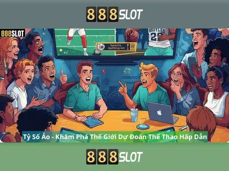 Hướng Dẫn Chơi Slot 2026