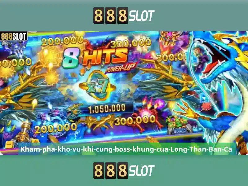 Hướng Dẫn 888 win slot