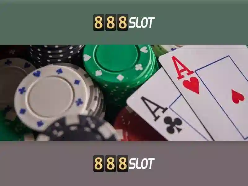 888SLOT – Trải Nghiệm Slot Tải App iOS Đỉnh Cao 2026 | Ưu Đãi Hấp Dẫn