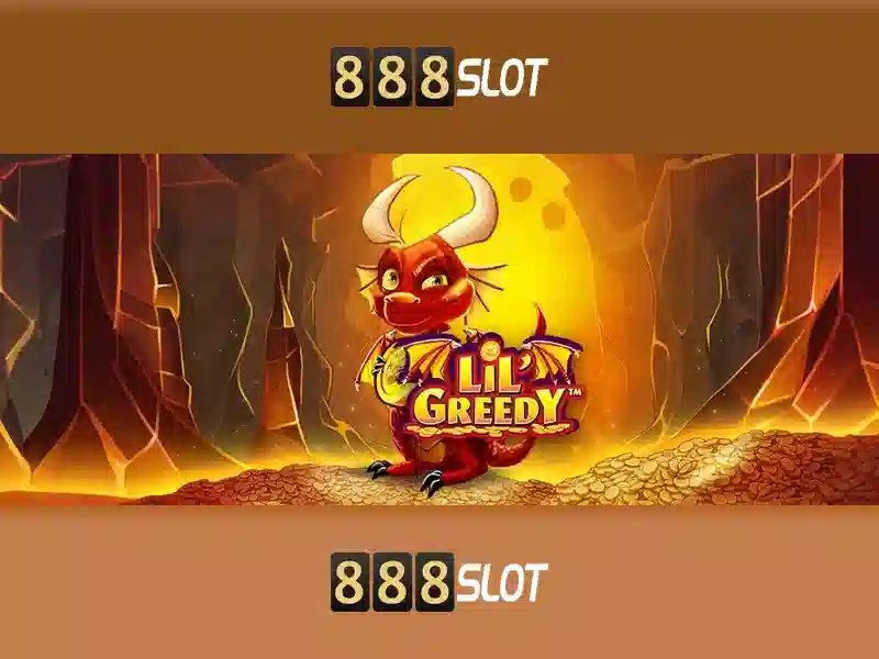 Đa Dạng Trò Chơi Slot