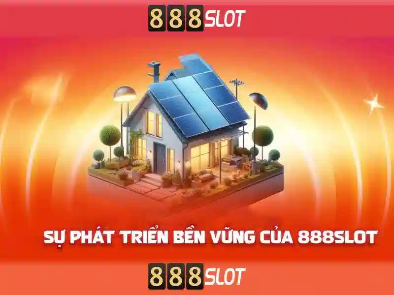 Giải Pháp Bảo Mật Tối Ưu Cho Người Chơi 888SLOT