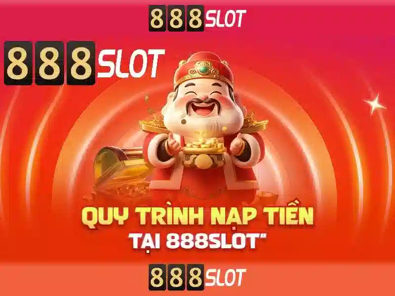 Tải 888 Slot – Hướng Dẫn Cài Đặt Ứng Dụng Slot 2026