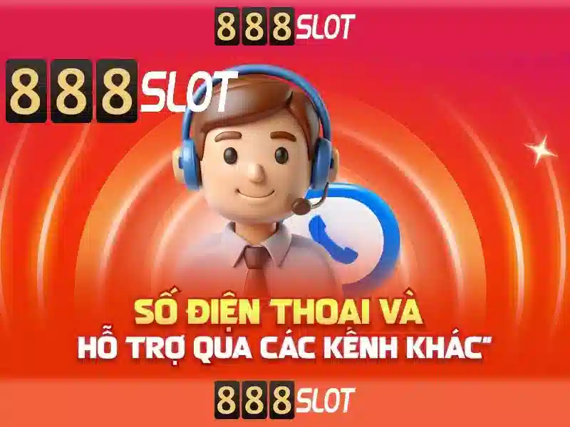 Kinh Nghiệm Chơi Slot Đỉnh Cao