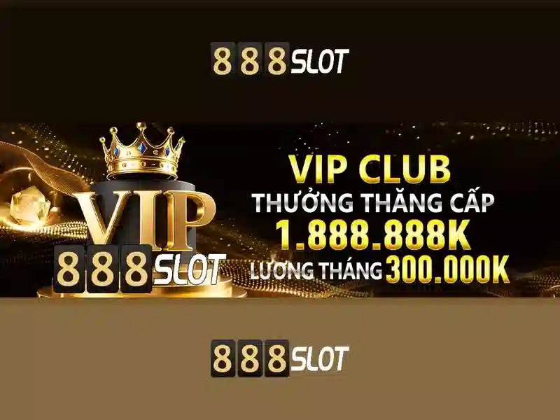 Cách Thiết Lập Mật Khẩu 888SLOT