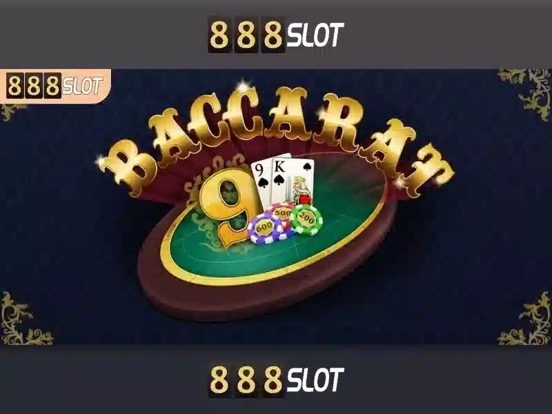 Trò Chơi Slot Mới Nhất