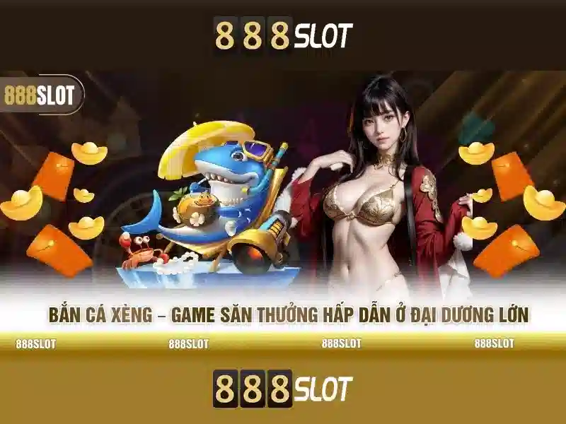 Bảo Mật 888SLOT
