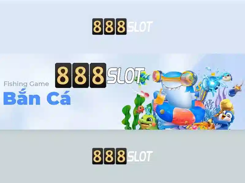 Ưu Điểm Nổi Bật Của Trang Chủ 888slot Trang Chủ