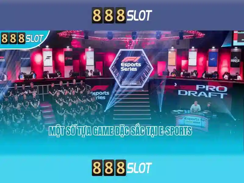ưu điểm thẻ nạp 888slot