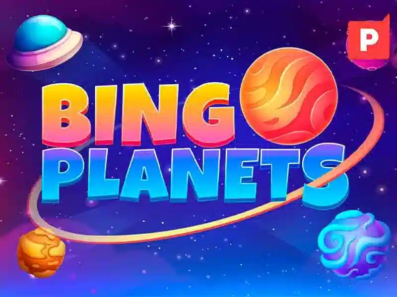 Trải nghiệm 888slot game