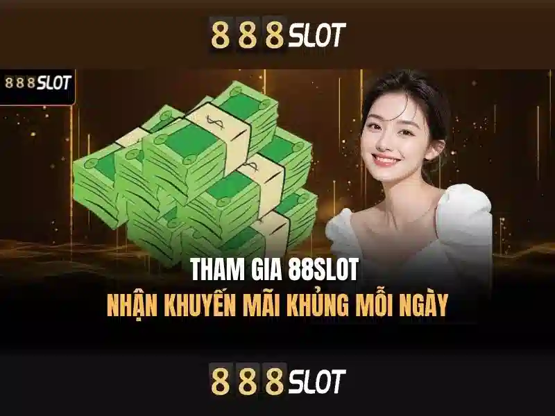 Đa Dạng Trò Chơi