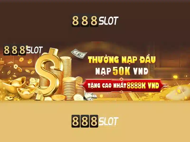 Ưu điểm APK 888SLOT APK