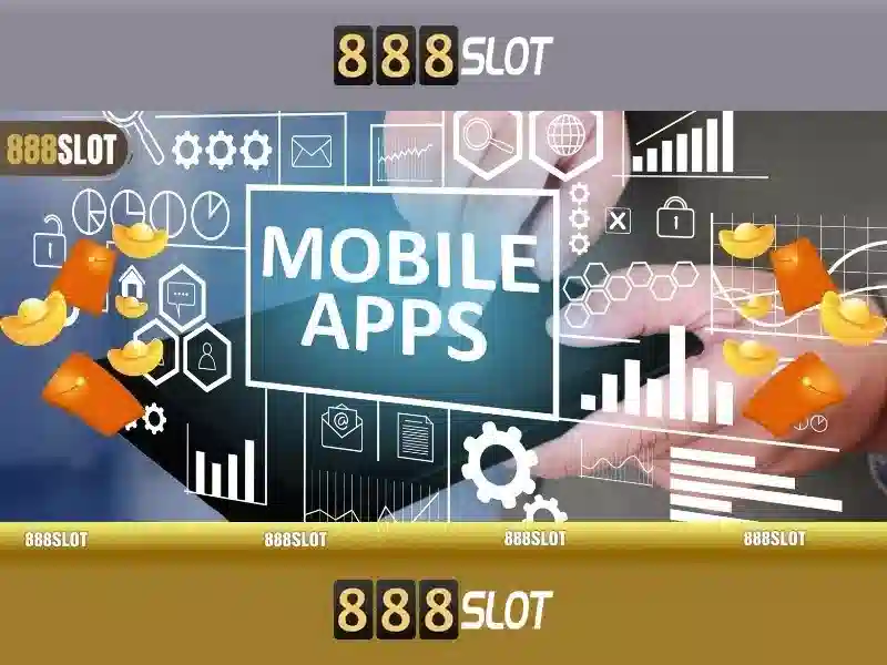 Trải nghiệm Slot đỉnh cao