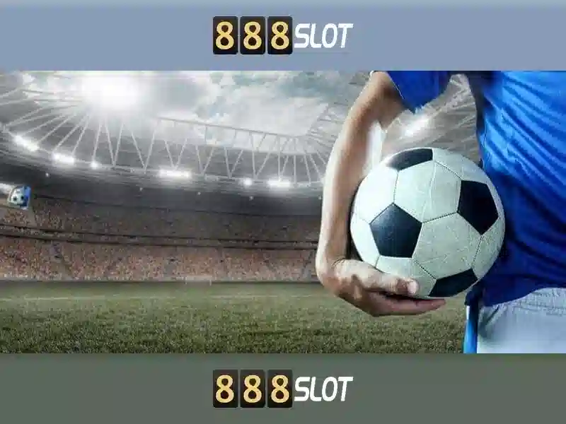Ưu đãi đặc biệt