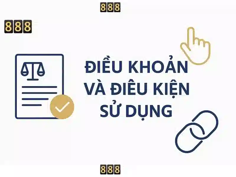 Ưu Điểm Của 888slot