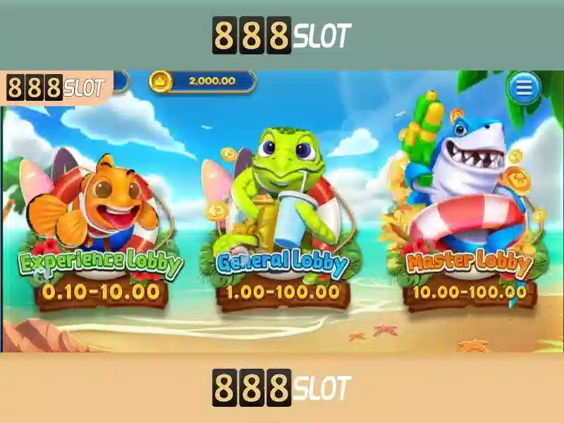 888SLOT – Trải Nghiệm Cá Cược Trực Tuyến Đỉnh Cao Với 888slot Apk 2026