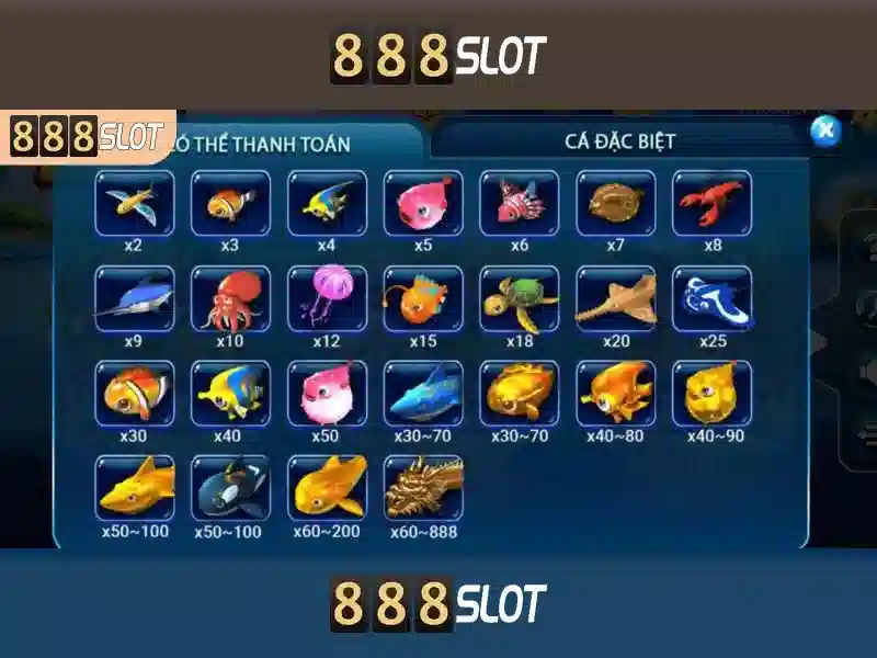 Cách Thức Tham Gia 888slot Freebet