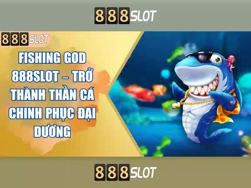 Trải Nghiệm Slot Đỉnh Cao 2026