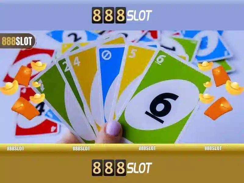 Khuyến Mãi Cho Thành Viên 888SLOT