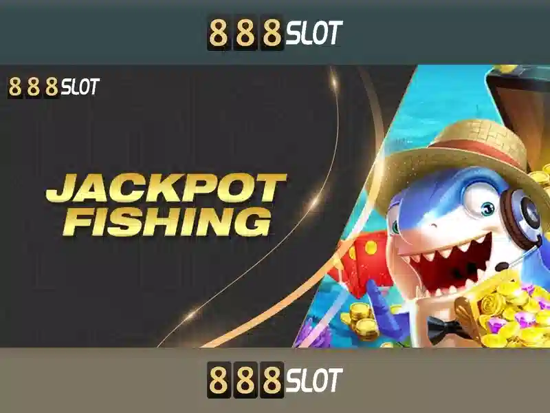 Trải nghiệm slot 888SLOT