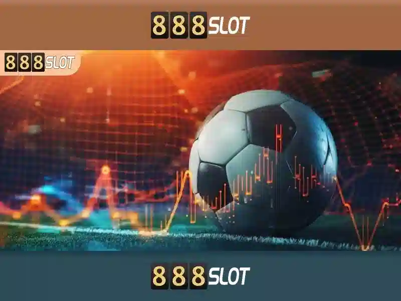 888slot Channel – Nền Tảng Kết Nối Người Chơi Với Slot