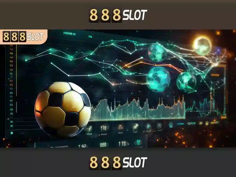 code 888slot