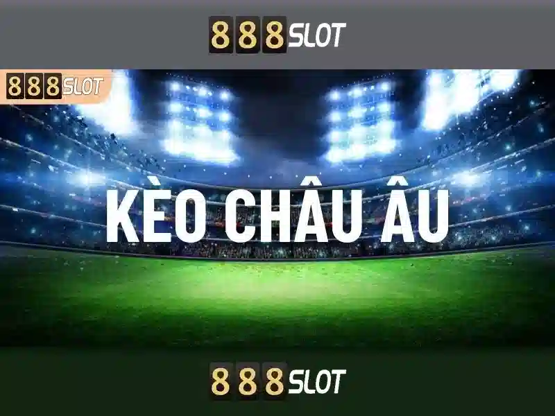 Đặc Điểm Nổi Bật Của Game 888 Slot